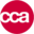 commonwealthcarealliance.org icon