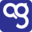commonwealthcatalog.org icon