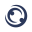 commonwealthfoundation.com logo