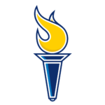 commonwealthfoundation.org icon
