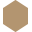 commonwealthjoe.com icon