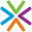 commonwealthsavers.com icon