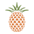 commonwealthsl.com icon