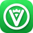 commonwin.com icon
