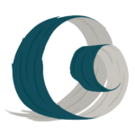 commonwoodworking.com icon