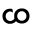commosus.jp logo