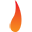 commotion.net icon
