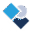 commpagnie.fr icon