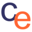 comms-express.com icon