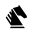 comms-mix.com icon