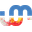 comms.it icon
