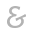 commsandcode.co.uk icon