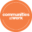 commsatwork.org icon