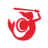 commschool.org icon