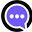 commscircle.co.uk icon