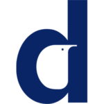 commsdeclare.org icon