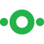 commsignia.com icon