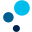 commsoft.ca icon