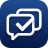 commsreview.com icon