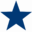 commstar.org logo