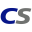 commstream.net icon