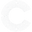 commsukit.co.uk logo