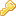 commsupdate.com icon