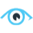 commsvision.com icon