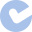commtrak.com icon