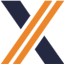 commtrex.com logo