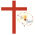communalfirstsaturdays.org icon