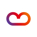 communardo.de icon