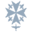 communaute-protestante-berlin.de icon