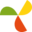 communautic.com icon