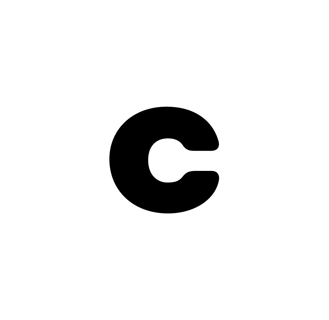 communautique.quebec icon