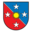 commune-cransmontana.ch icon