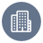 commune-mairie.fr icon