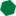 communes-sans-pesticide.info icon