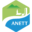 communes-touristiques.net icon