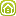 communes.com icon