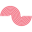 communia.de icon