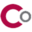 communibit.com icon