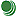 communica.se icon
