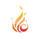 communicamp.eu icon