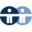 communicarehealth logo