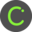 communicate.technology icon