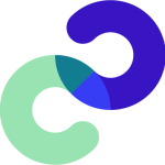 communicatiedj.nl icon