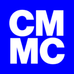 communicatio.de icon