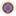 communication-ataunipress.org icon