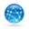 communication.ag icon